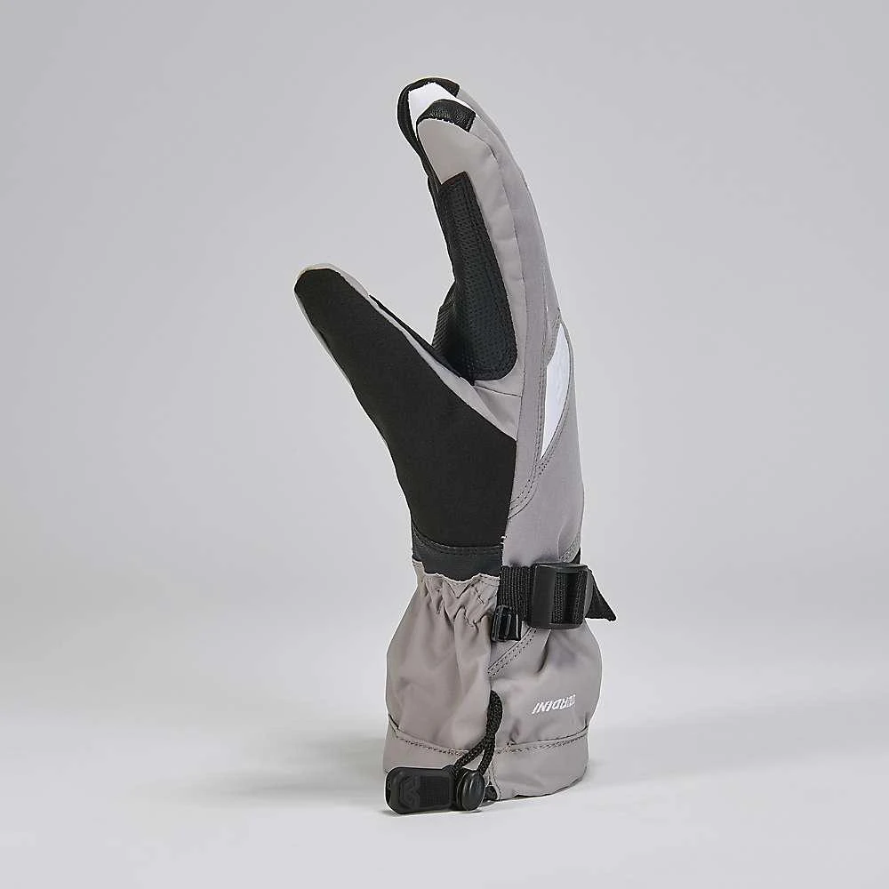商品Gordini|Women's Aquabloc Down Gauntlet IV Glove,价格¥240,第3张图片详细描述