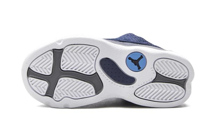 Air Jordan 13 Retro TD 商品