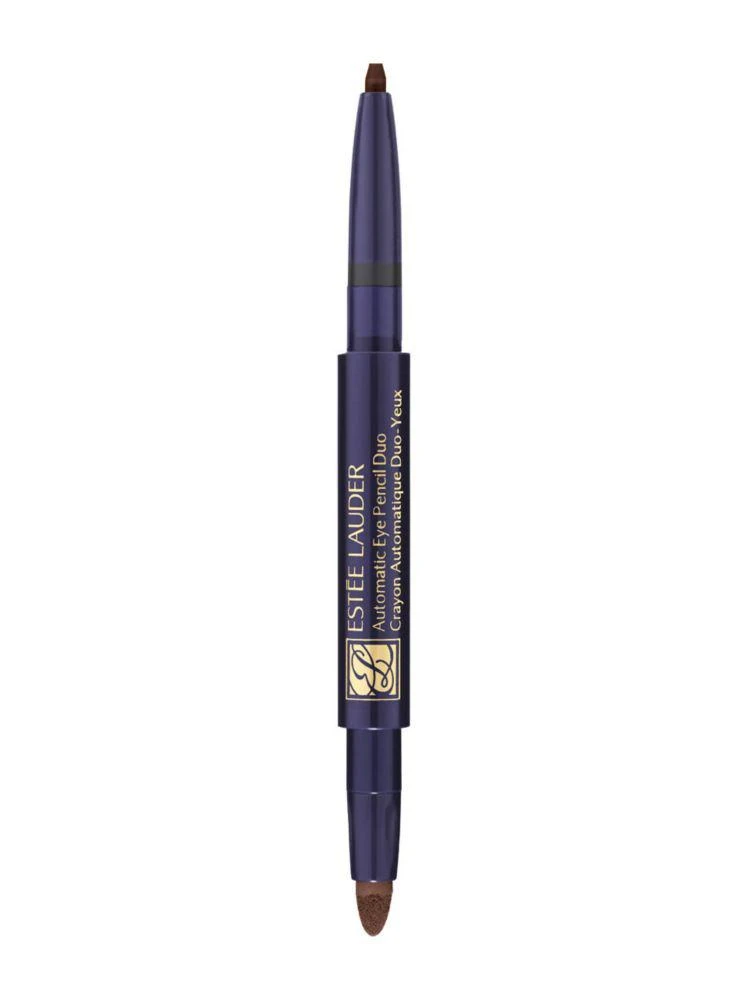 商品Estée Lauder|Automatic Brow Pencil Duo,价格¥219,第1张图片