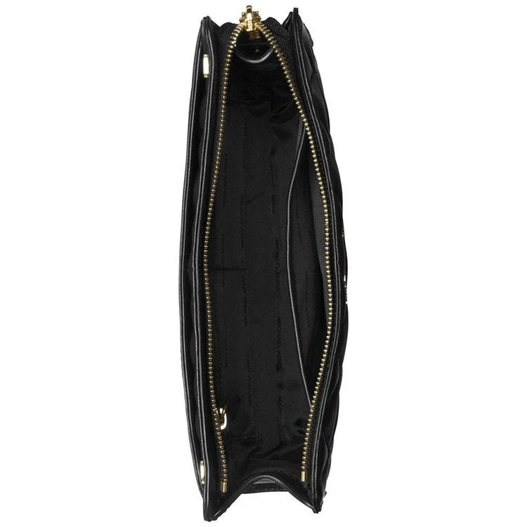 商品Michael Kors|MICHAEL  Large Crossbody Clutch,价格¥627,第3张图片详细描述
