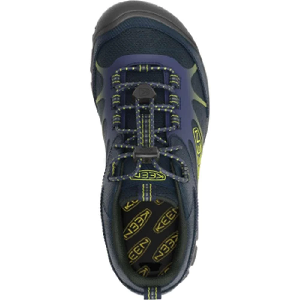 商品Keen|KEEN Kids' Chandler 2 CNX Shoe,价格¥376,第5张图片详细描述