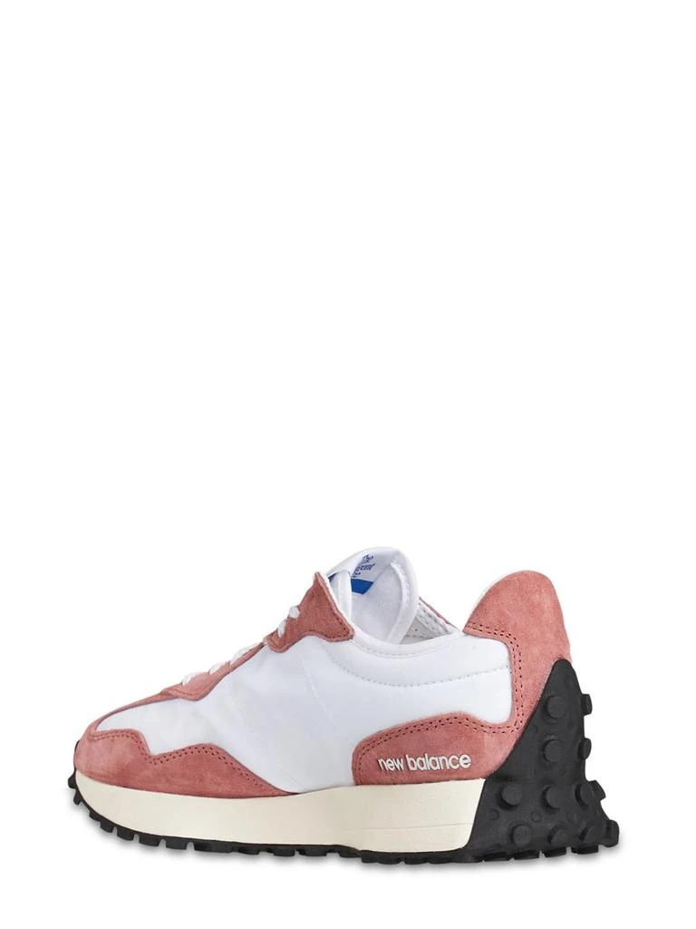 商品New Balance|327 Sneakers,价格¥433,第3张图片详细描述