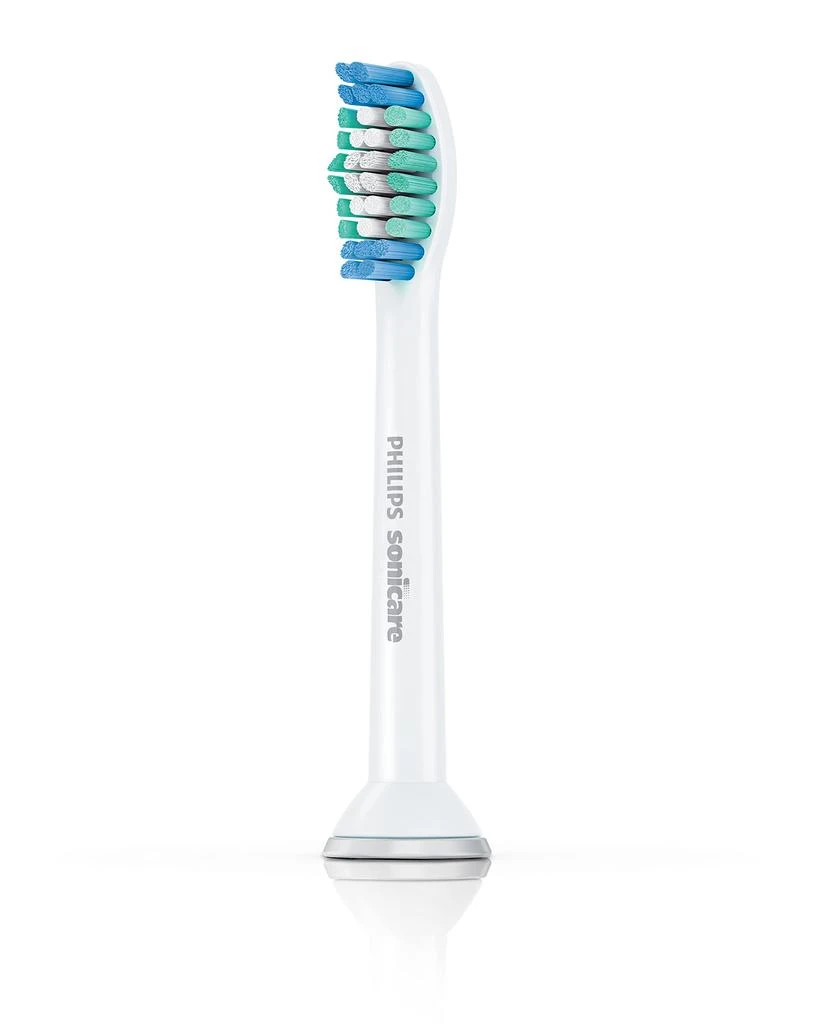 Philips Sonicare DailyClean 1100 Rechargeable Electric Power Toothbrush, White, HX3411/04 商品