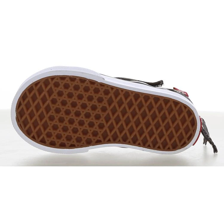 Vans Slip On Camo Shark - Baby Shoes 商品