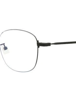 商品Yves Saint Laurent|51MM Square Eyeglasses,价格¥1624,第3张图片详细描述