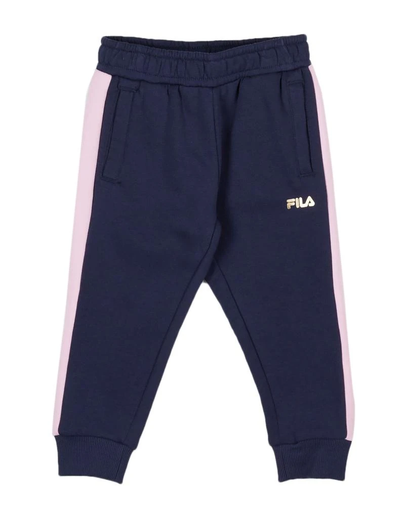 商品Fila|Casual pants,价格¥210,第1张图片