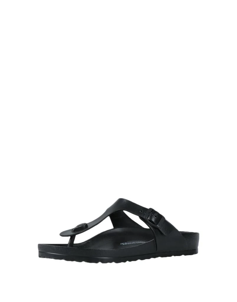 商品Birkenstock|Flip flops,价格¥453,第2张图片详细描述