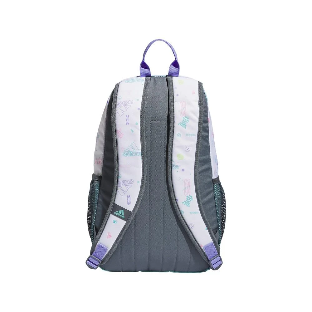 商品Adidas|Young BTS Creator 2 Backpack,价格¥202,第4张图片详细描述
