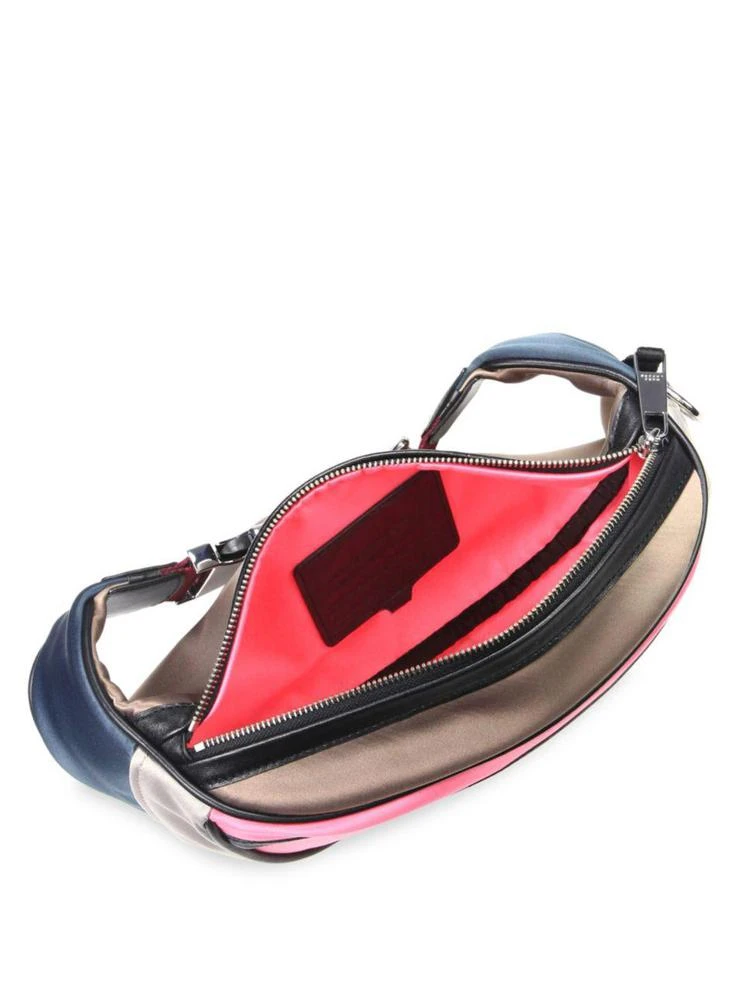 商品Marc Jacobs|Sporty Fanny Pack,价格¥1039,第2张图片详细描述
