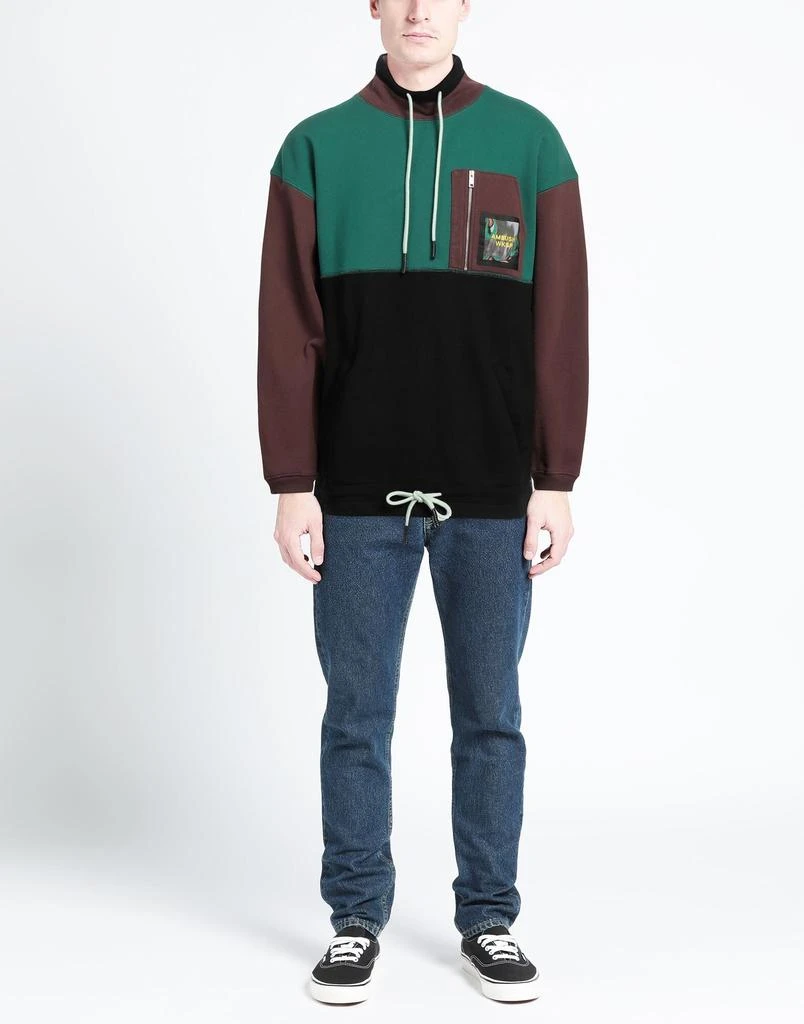 商品Ambush|Sweatshirt,价格¥479,第2张图片详细描述