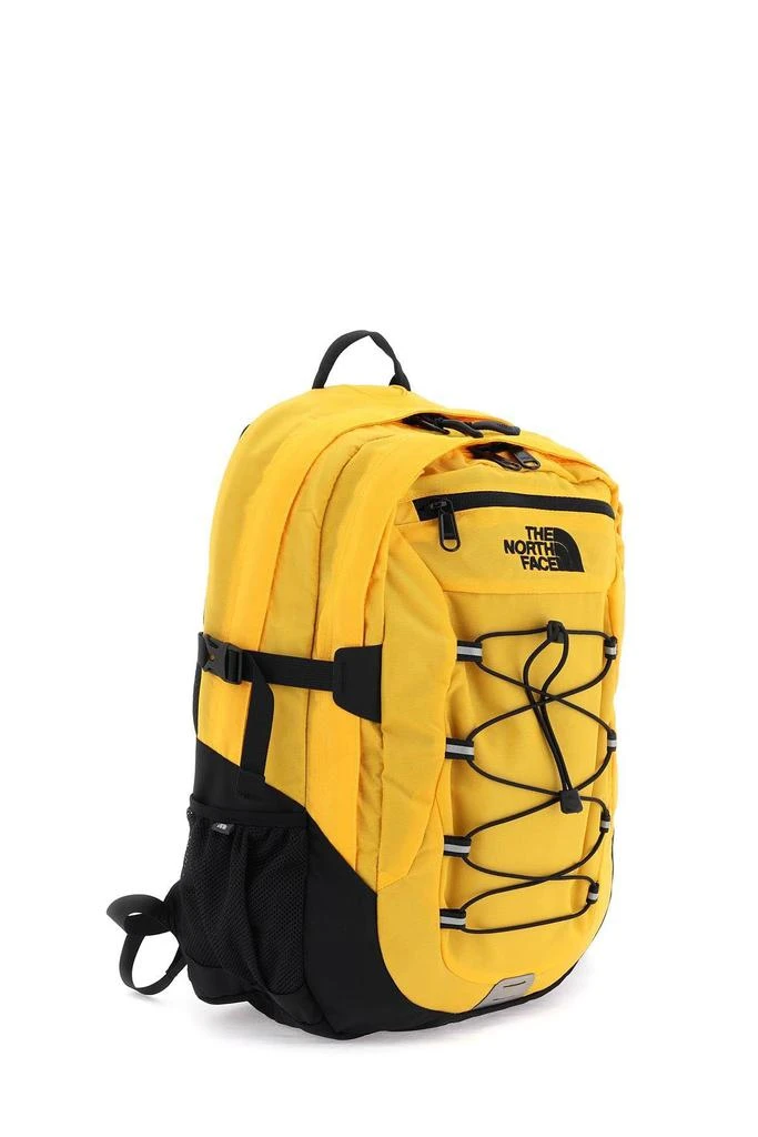 商品The North Face|Borealis Classic backpack,价格¥667,第3张图片详细描述