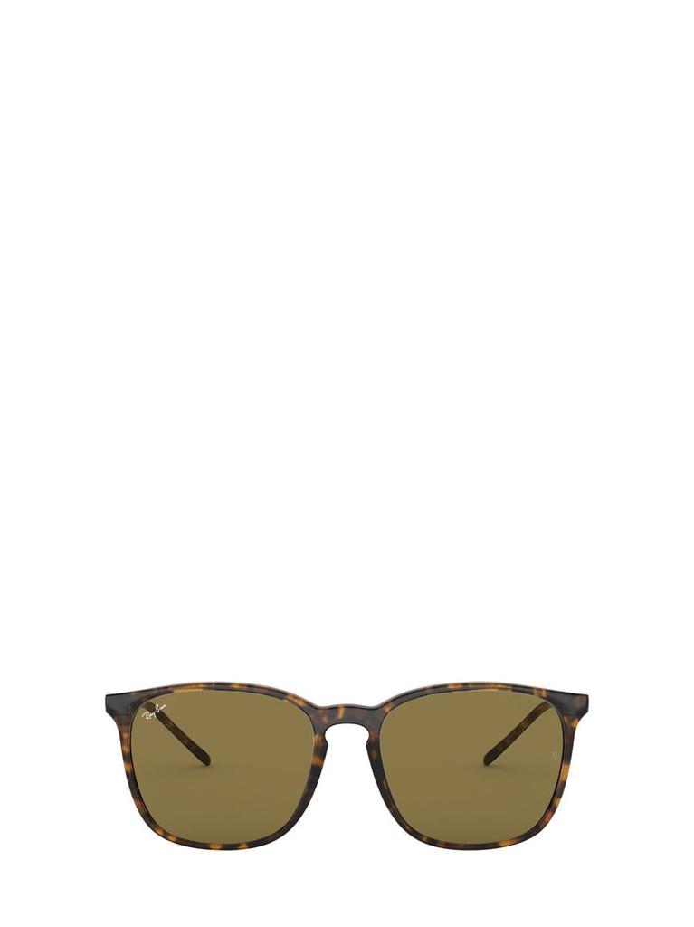 RAY-BAN Sunglasses商品第1张图片规格展示