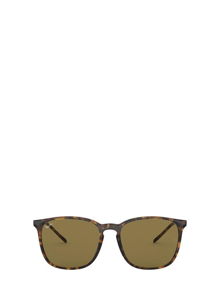 商品Ray-Ban|RAY-BAN Sunglasses,价格¥946,第1张图片