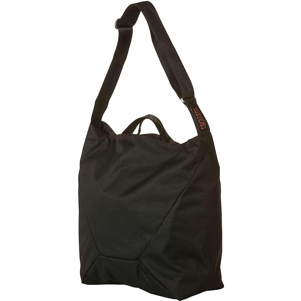 Mystery Ranch Bindle 20L Tote Bag商品第3张图片规格展示