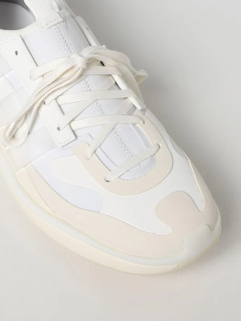 商品Y-3|Y-3 sneakers for man,价格¥1125,第4张图片详细描述