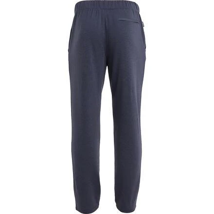 商品Icebreaker|Merino Shifter II Straight Pant - Men's,价格¥595,第4张图片详细描述