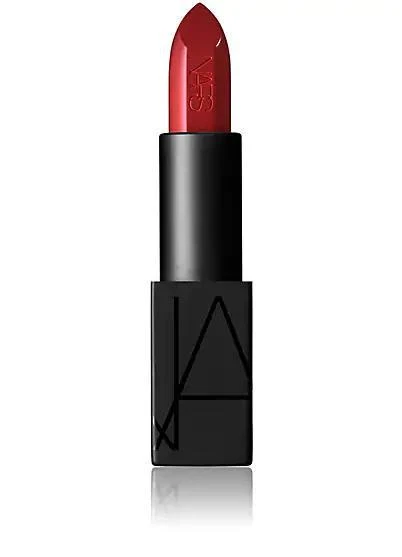 商品NARS|纵欲惹火唇膏 - Shirley色系,价格¥251,第1张图片