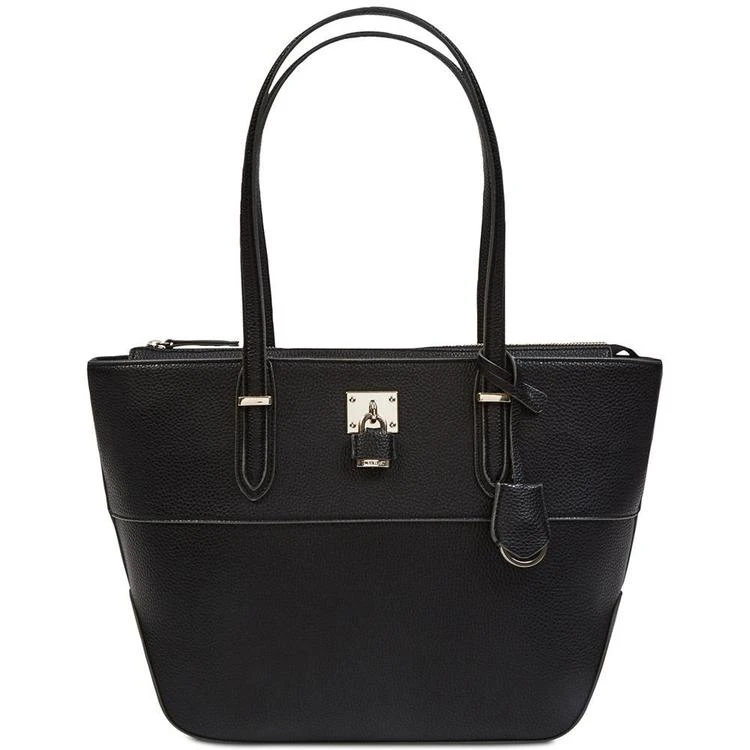 商品Nine West|Reana Tote,价格¥355,第4张图片详细描述