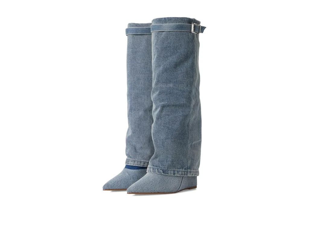 商品Steve Madden|Corenne,价格¥1446,第1张图片