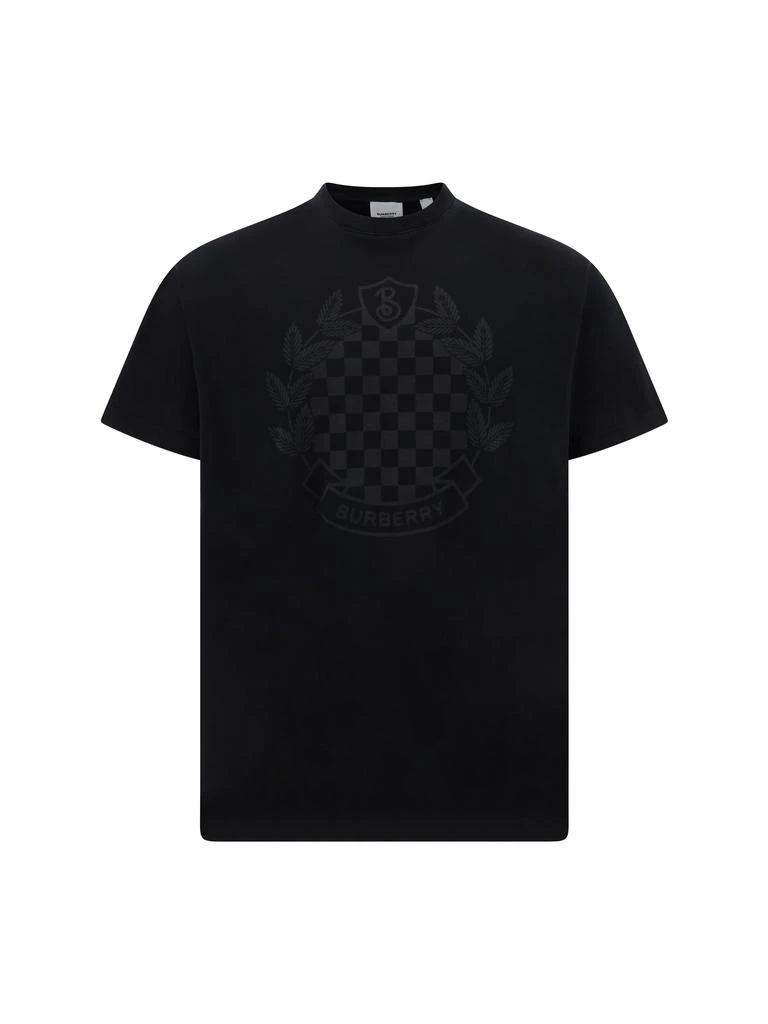 商品Burberry|Ewell T-Shirt,价格¥2739,第2张图片详细描述