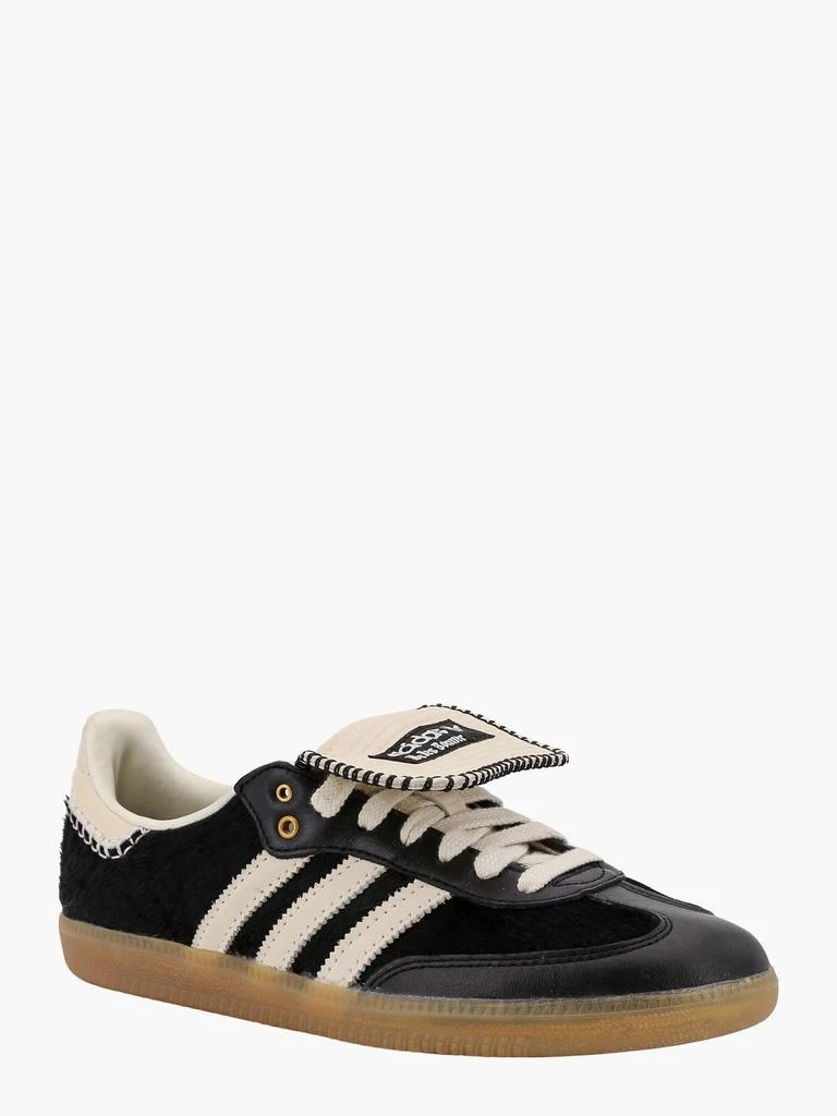 商品Adidas|WB PONY TONAL SAMBA,价格¥1820,第2张图片详细描述