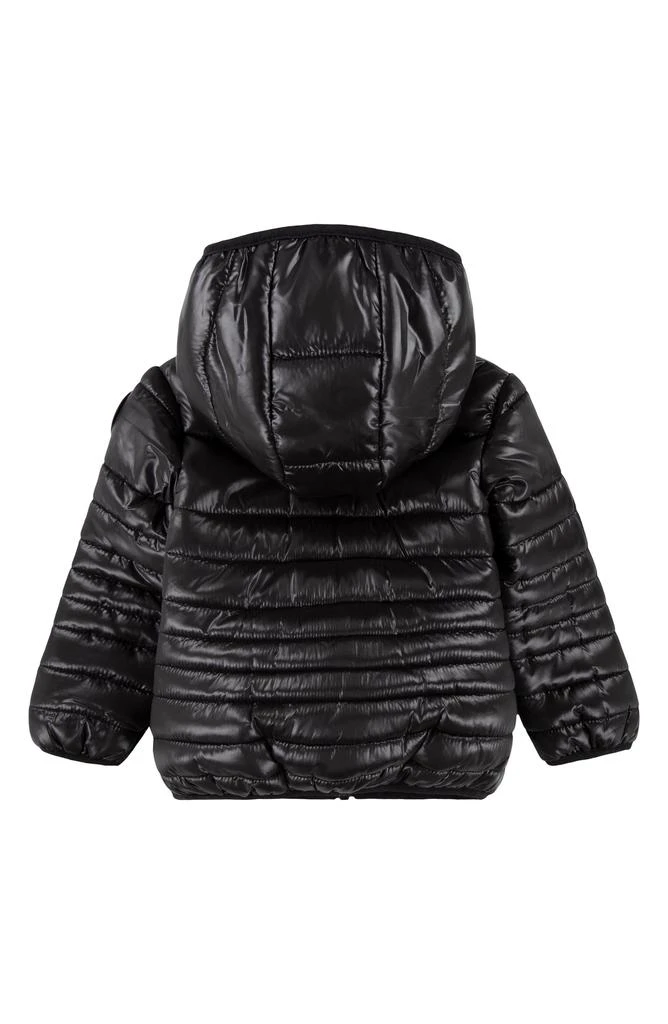 商品NIKE|Puffer Zip Jacket,价格¥308,第2张图片详细描述