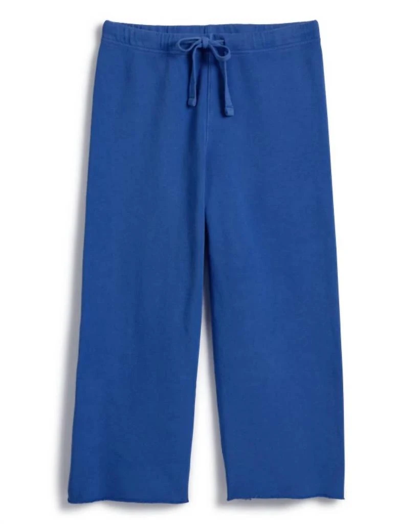 商品Frank & Eileen|Frank & Eileen - Women's Catherine Favorite Sweatpants,价格¥1077,第1张图片