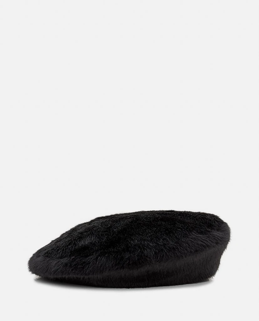 商品STAND STUDIO|FREJA BERET,价格¥440,第1张图片