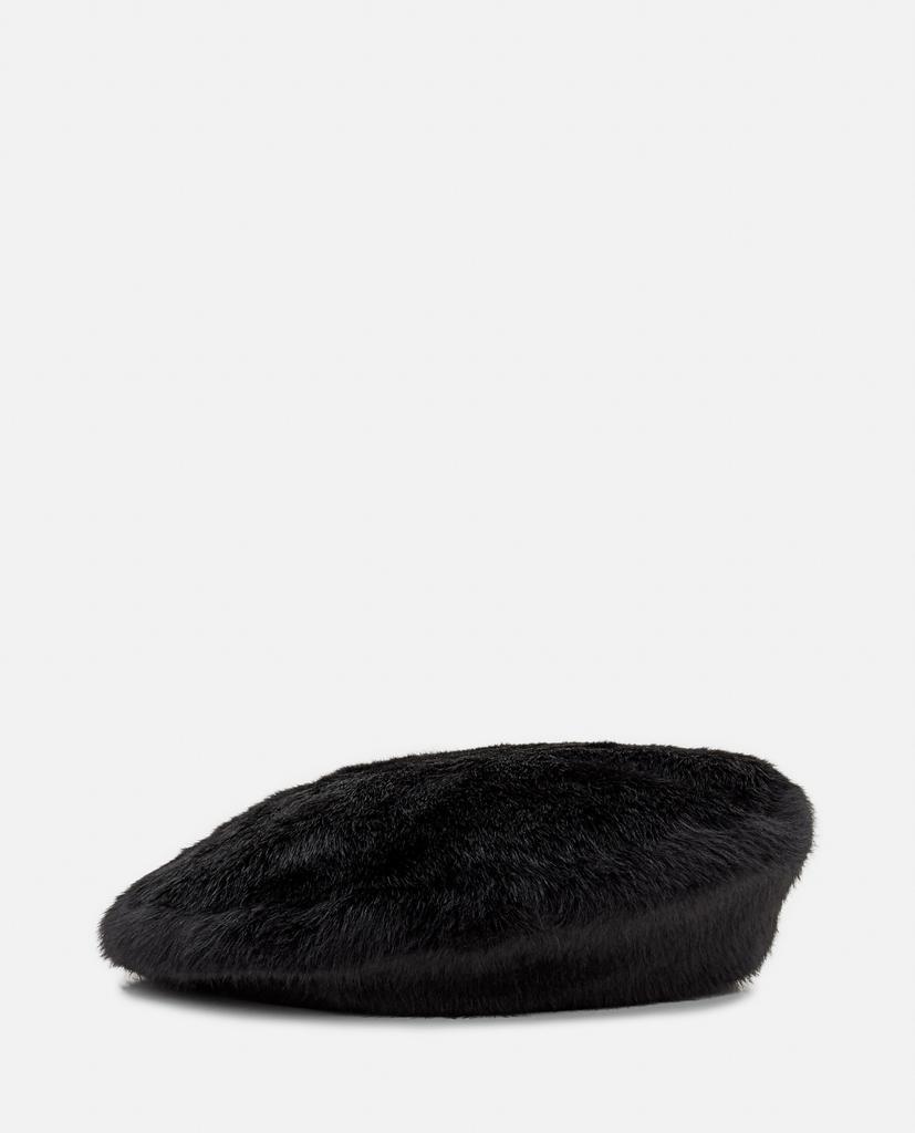 商品STAND STUDIO|FREJA BERET,价格¥417,第1张图片