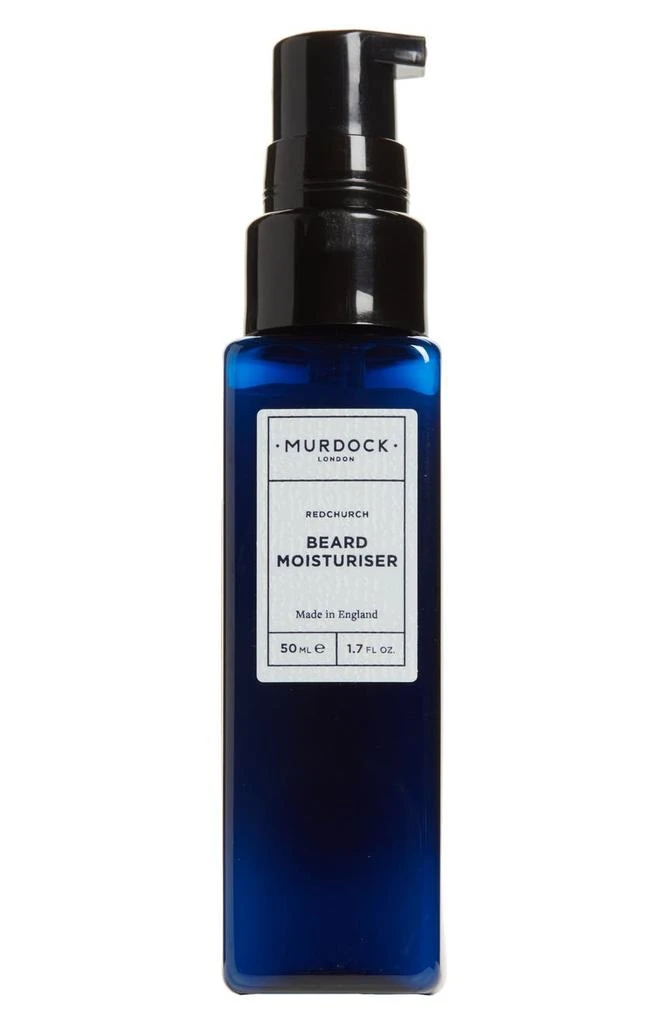 Beard Moisturizer 商品