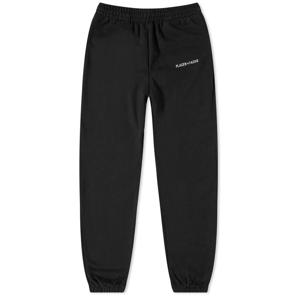 商品Places + Faces|PLACES+FACES Essential Joggers,价格¥441,第1张图片