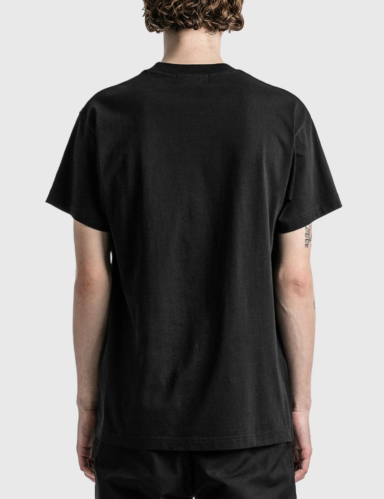 商品Ambush|Tripack T-shirts,价格¥4277,第7张图片详细描述