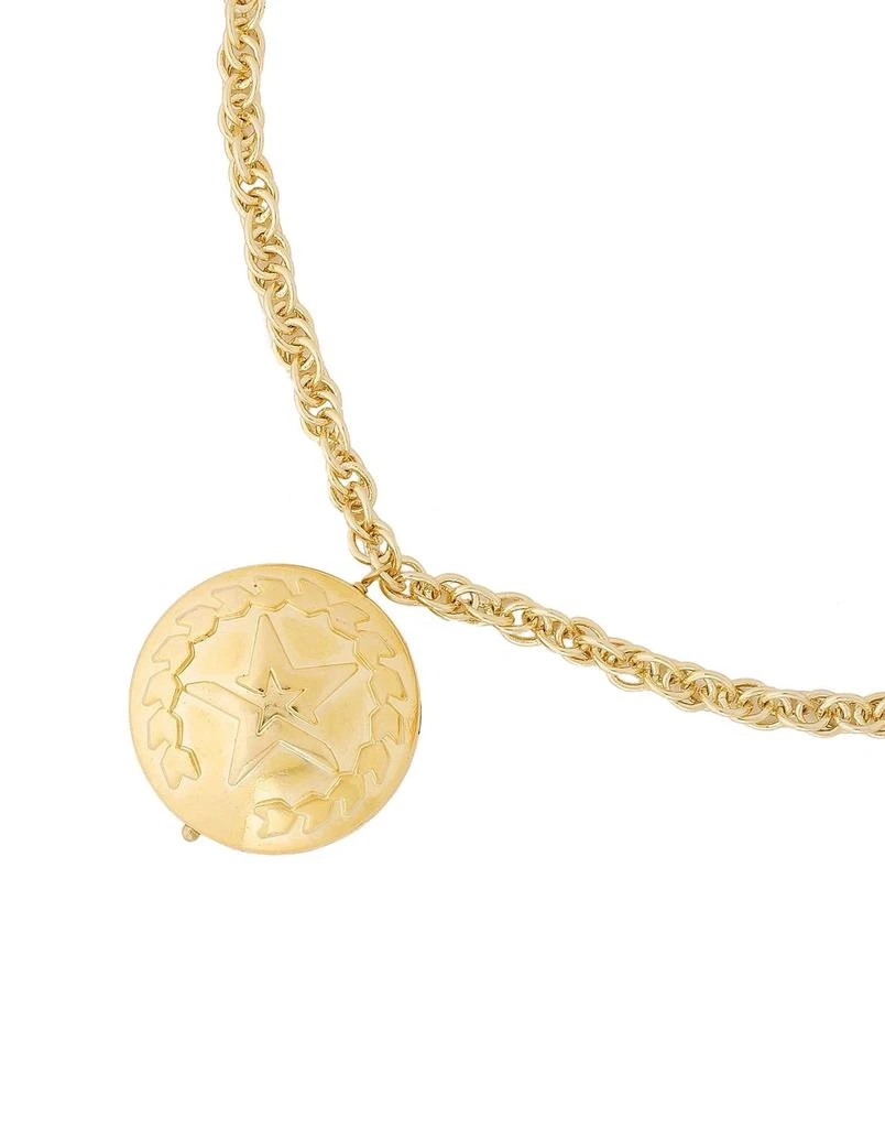 商品ROSANTICA|Necklace,价格¥1825,第3张图片详细描述