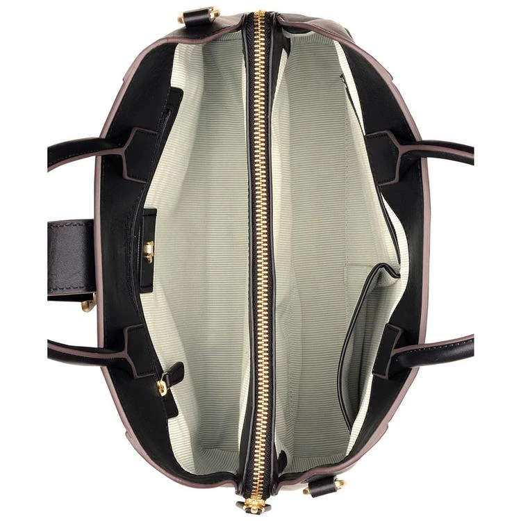 商品Radley|Primrose Hill Medium Multi-Compartment Satchel,价格¥1222,第3张图片详细描述