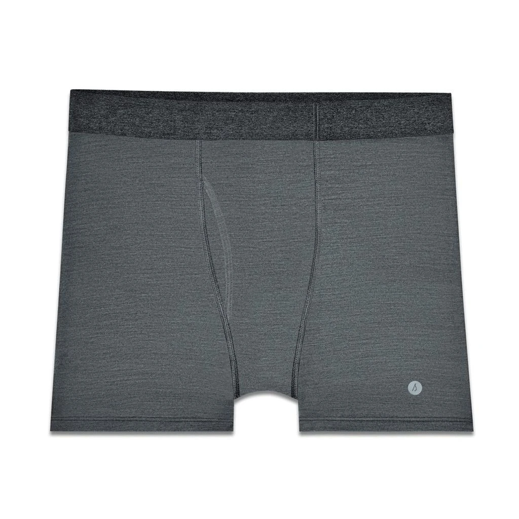 商品allbirds|allbirds Men's Boxer Brief,价格¥105,第1张图片