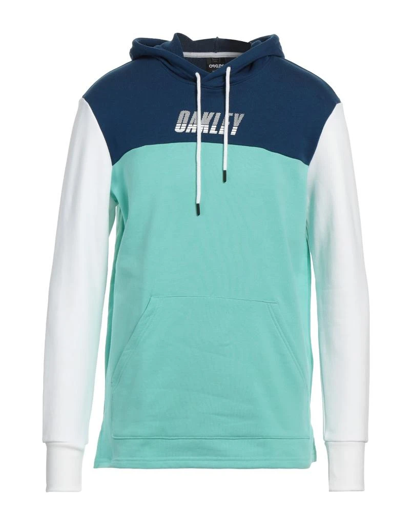 商品Oakley|Hooded sweatshirt,价格¥276,第1张图片