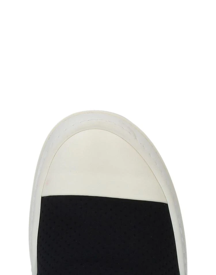 商品Rick Owens|Sneakers,价格¥1567,第4张图片详细描述