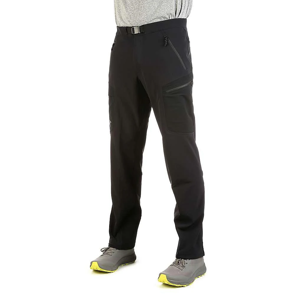 商品Arc'teryx|Arcteryx Men's Gamma MX Pant 休闲裤,价格¥1847,第2张图片详细描述