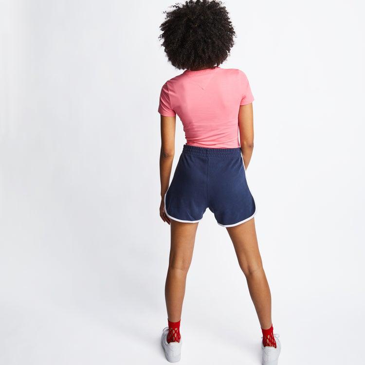 Tommy Jeans Logo - Women Bodysuits商品第3张图片规格展示