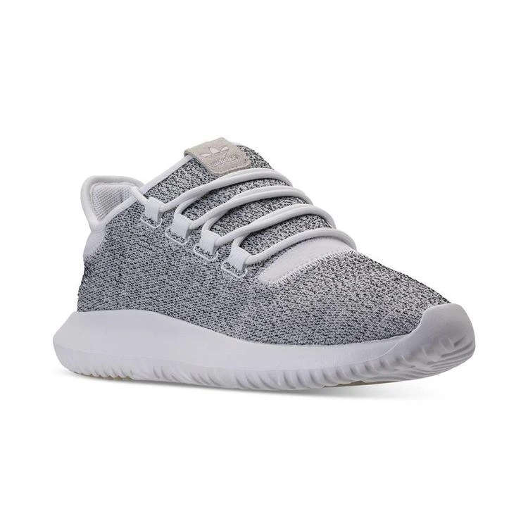 商品Adidas|Tubular Shadow 男士运动鞋,价格¥598,第1张图片
