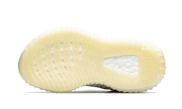 商品Adidas|Adidas Yeezy Boost 350 V2 Infant,价格¥2160-¥3475,第5张图片详细描述