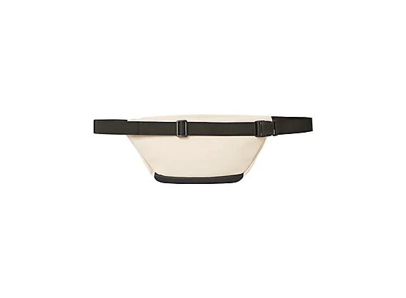 商品New Balance|Legacy Waist Bag,价格¥286,第2张图片详细描述