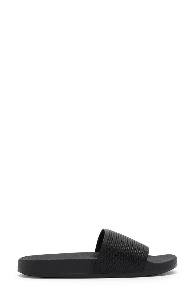 商品Vince|Winston Slide Sandal,价格¥331,第3张图片详细描述