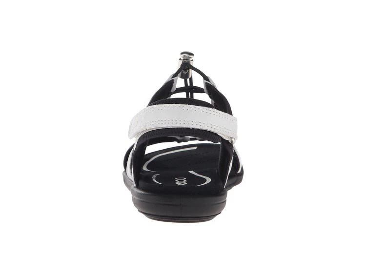 商品ECCO|Bluma Toggle Sandal,价格¥338,第5张图片详细描述