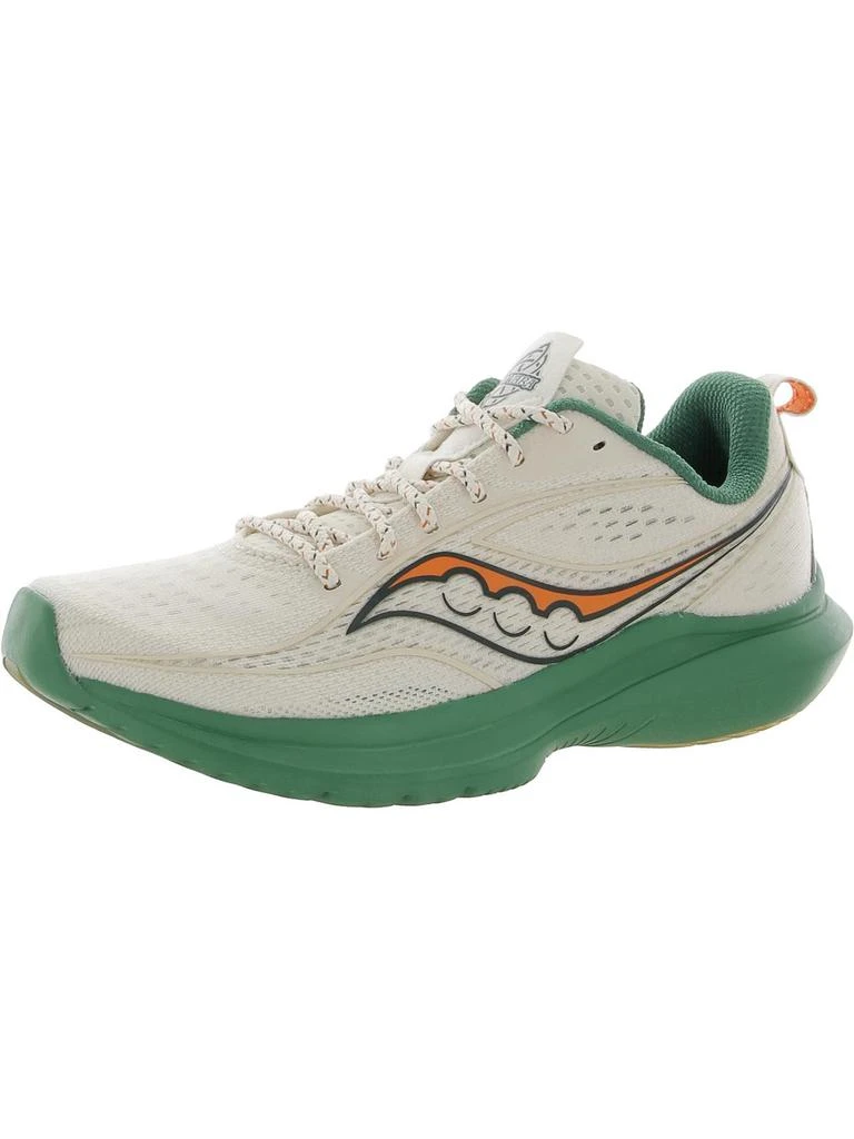 Kinvara 13 Womens Fitness Workout Running Shoes 商品