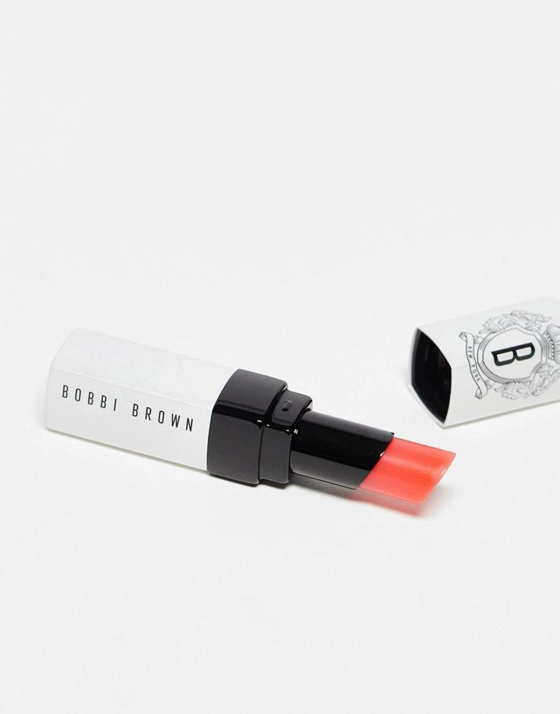 商品Bobbi Brown|Bobbi Brown Extra Lip Tint - Bare Punch,价格¥315,第4张图片详细描述