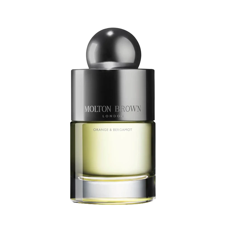 摩顿布朗全系列淡香水100ml EDT 持久留香 商品
