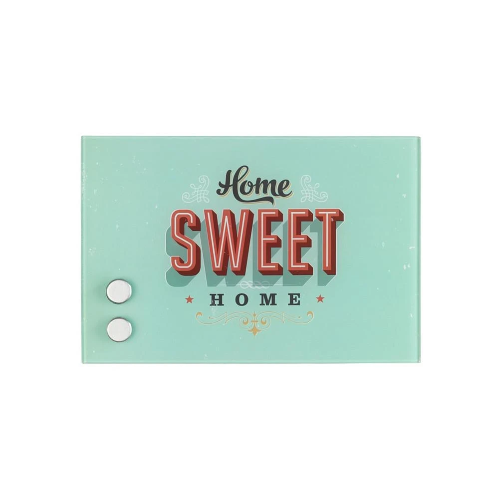 商品Wenko|Home Sweet Home Key Box,价格¥462,第1张图片