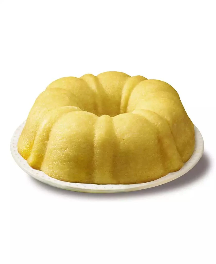 商品Dockside Market|Key Lime Bundt Cake, 24 oz,价格¥180,第1张图片