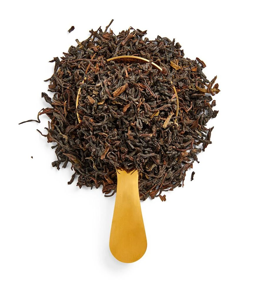 商品Harrods|No. 25 Darjeeling Single Origin Loose Leaf Tea (125g),价格¥128,第2张图片详细描述